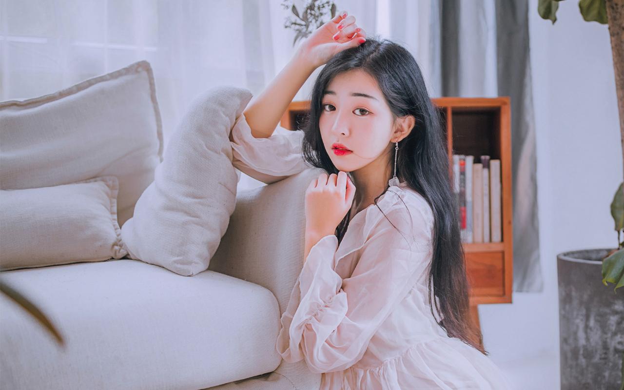 2025年“中国科学院—香港青年实习计划”北京开学 设七大活动板块